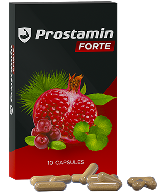 Men`s Defense Men`s Defense